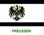 PREUSSEN