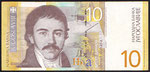 P 153b