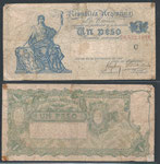 P 243a