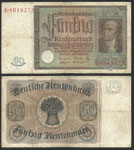 Ro 165