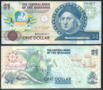 P 50