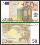P 17 - Kennbuchstabe X = DEUTSCHLAND