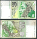 P 20f