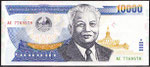 P 35a