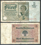 Ro 164b