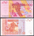 P 651b