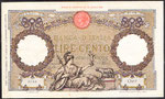 P 55b