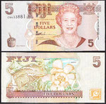 P 110