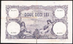 P 20