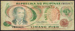 P 160b