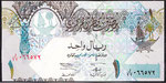 P new 2008