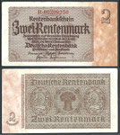 De 223c