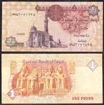 P 50 nicht gelistet (2008)