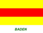 BADEN