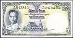 P 74d