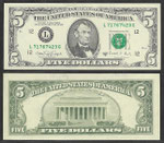 P 481b
