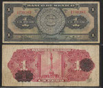P28c