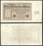Ro 112c