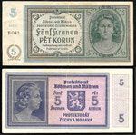 Ro 559a