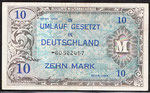 Ro 203d UdSSR-Druck