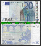 P 10 - Kennbuchstabe  P = NIEDERLANDE