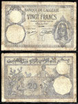 P 78b