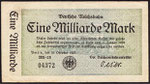 PS 1020 - 10.10.1923