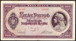 P 111b