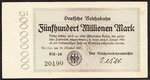 PS 1019 - 10.10.1923