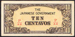 P 104b