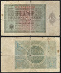 Ro 138