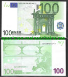 P 12 - Kennbuchstabe S = ITALIEN