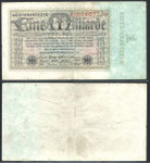 Ro 111a