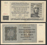 Ro 568b