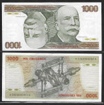 P 197b