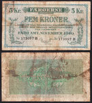 P 10