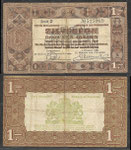 P 61