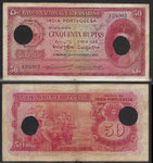 P 38