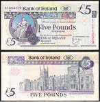 P 74c