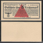 DWM 26b