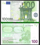 P 12 -  Kennbuchstabe L = Finnland
