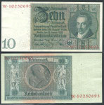 Ro 173a  ( Friedensdruck - ausgegeben 02.1931 )