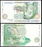 P 123a