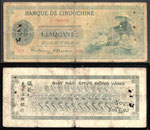 P 77