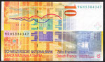 P 66b