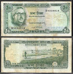 P 11b