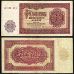 Ro 352a