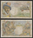 P 23