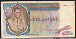 P 23a