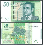 P 75